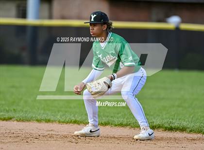 Thumbnail 3 in Muncie Central @ Yorktown photogallery.