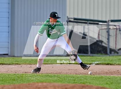 Thumbnail 3 in Muncie Central @ Yorktown photogallery.
