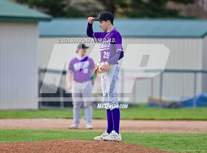 Thumbnail 1 in Muncie Central @ Yorktown photogallery.