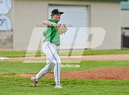 Thumbnail 3 in Muncie Central @ Yorktown photogallery.