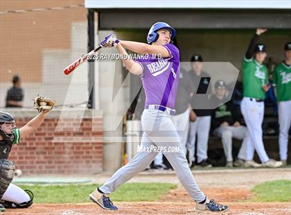 Thumbnail 2 in Muncie Central @ Yorktown photogallery.