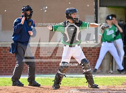 Thumbnail 2 in Muncie Central @ Yorktown photogallery.