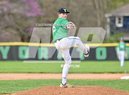 Thumbnail 2 in Muncie Central @ Yorktown photogallery.