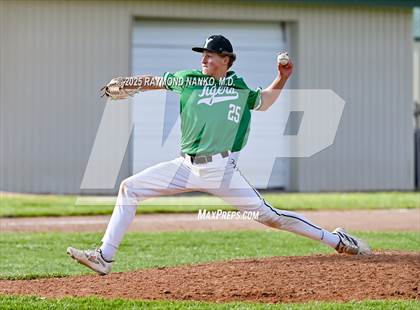 Thumbnail 3 in Muncie Central @ Yorktown photogallery.
