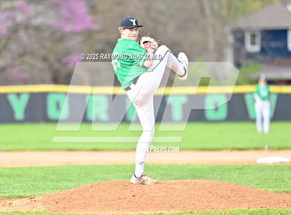 Thumbnail 3 in Muncie Central @ Yorktown photogallery.
