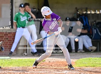Thumbnail 1 in Muncie Central @ Yorktown photogallery.