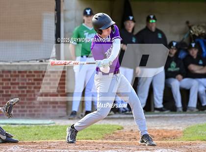 Thumbnail 2 in Muncie Central @ Yorktown photogallery.