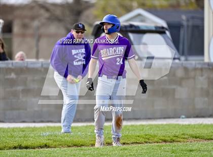 Thumbnail 1 in Muncie Central @ Yorktown photogallery.