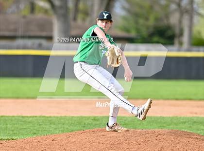 Thumbnail 3 in Muncie Central @ Yorktown photogallery.