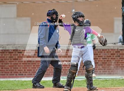 Thumbnail 1 in Muncie Central @ Yorktown photogallery.