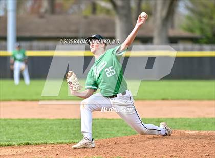 Thumbnail 2 in Muncie Central @ Yorktown photogallery.