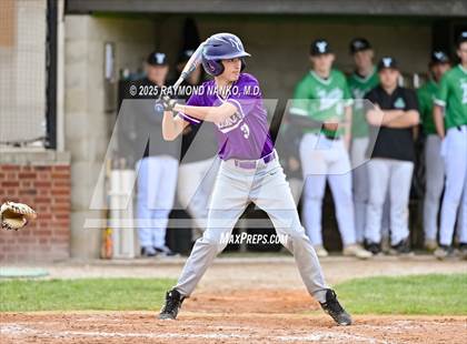 Thumbnail 1 in Muncie Central @ Yorktown photogallery.