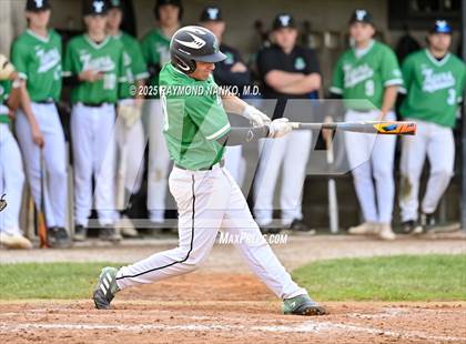 Thumbnail 3 in Muncie Central @ Yorktown photogallery.