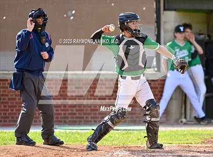 Thumbnail 3 in Muncie Central @ Yorktown photogallery.