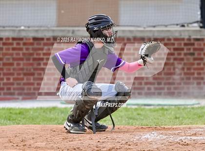 Thumbnail 3 in Muncie Central @ Yorktown photogallery.