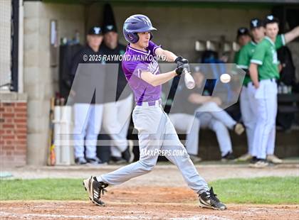 Thumbnail 3 in Muncie Central @ Yorktown photogallery.