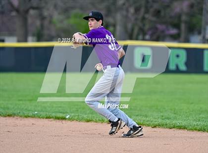 Thumbnail 3 in Muncie Central @ Yorktown photogallery.