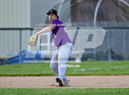 Thumbnail 2 in Muncie Central @ Yorktown photogallery.