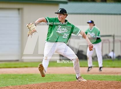 Thumbnail 2 in Muncie Central @ Yorktown photogallery.