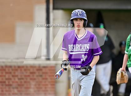 Thumbnail 2 in Muncie Central @ Yorktown photogallery.