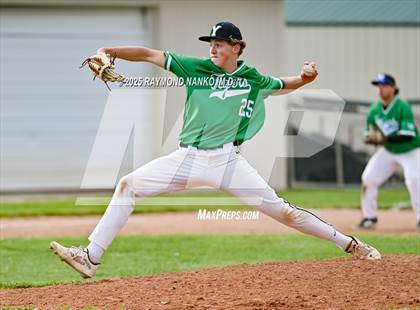 Thumbnail 1 in Muncie Central @ Yorktown photogallery.