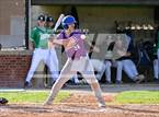 Photo from the gallery "Muncie Central @ Yorktown"