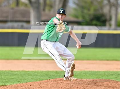 Thumbnail 2 in Muncie Central @ Yorktown photogallery.