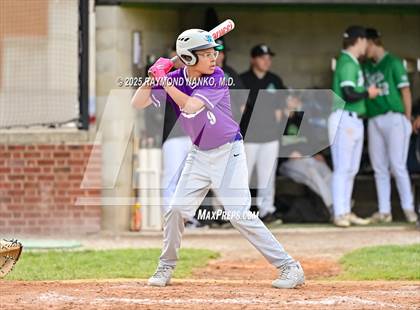 Thumbnail 2 in Muncie Central @ Yorktown photogallery.