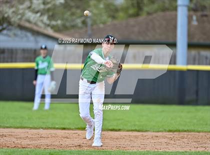Thumbnail 2 in Muncie Central @ Yorktown photogallery.
