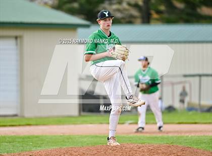 Thumbnail 3 in Muncie Central @ Yorktown photogallery.
