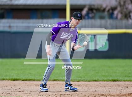 Thumbnail 1 in Muncie Central @ Yorktown photogallery.