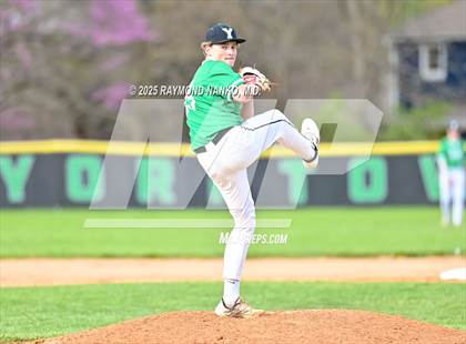 Thumbnail 2 in Muncie Central @ Yorktown photogallery.