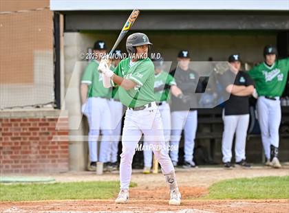 Thumbnail 2 in Muncie Central @ Yorktown photogallery.