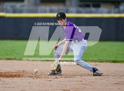 Thumbnail 2 in Muncie Central @ Yorktown photogallery.