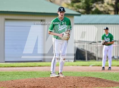 Thumbnail 2 in Muncie Central @ Yorktown photogallery.
