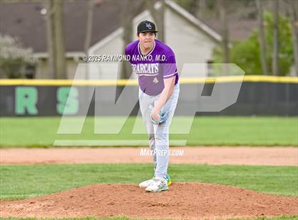 Thumbnail 3 in Muncie Central @ Yorktown photogallery.