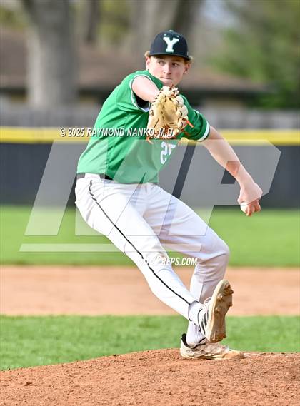 Thumbnail 1 in Muncie Central @ Yorktown photogallery.