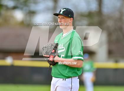 Thumbnail 3 in Muncie Central @ Yorktown photogallery.