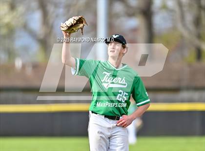 Thumbnail 2 in Muncie Central @ Yorktown photogallery.