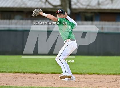 Thumbnail 1 in Muncie Central @ Yorktown photogallery.