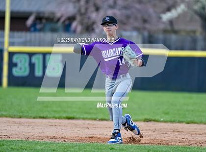 Thumbnail 3 in Muncie Central @ Yorktown photogallery.