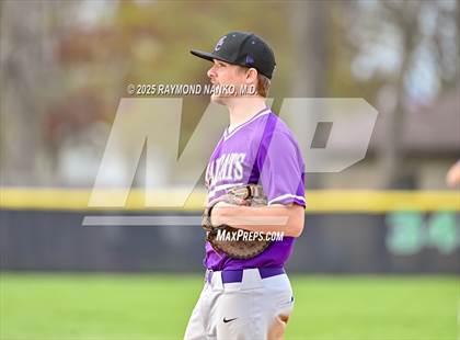Thumbnail 2 in Muncie Central @ Yorktown photogallery.