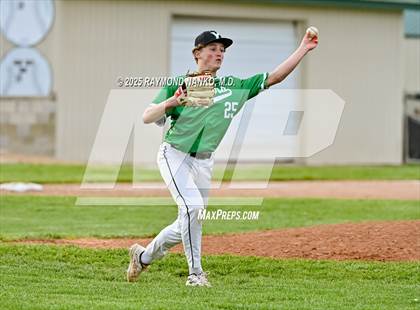 Thumbnail 2 in Muncie Central @ Yorktown photogallery.