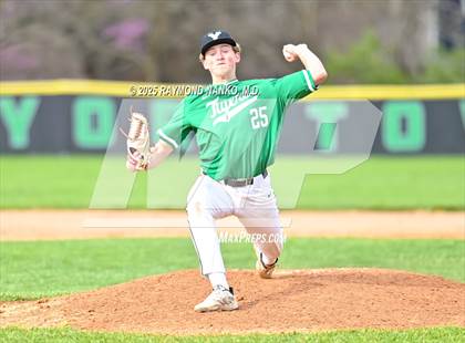 Thumbnail 3 in Muncie Central @ Yorktown photogallery.