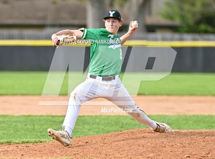 Thumbnail 3 in Muncie Central @ Yorktown photogallery.