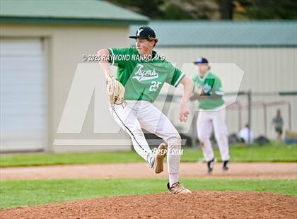 Thumbnail 1 in Muncie Central @ Yorktown photogallery.