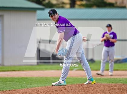 Thumbnail 1 in Muncie Central @ Yorktown photogallery.