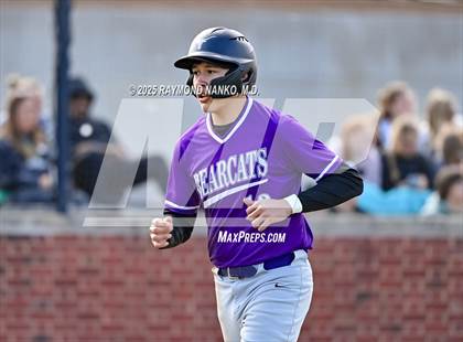 Thumbnail 3 in Muncie Central @ Yorktown photogallery.