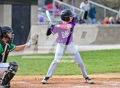 Thumbnail 3 in Muncie Central @ Yorktown photogallery.