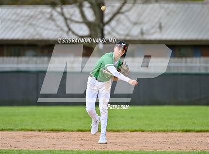 Thumbnail 1 in Muncie Central @ Yorktown photogallery.